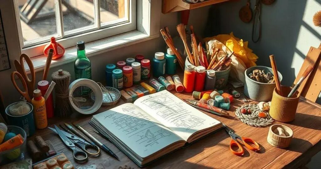 artesanato.com
